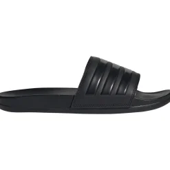 Adilette Comfort - Adult Sandals