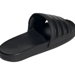 Adilette Comfort - Adult Sandals