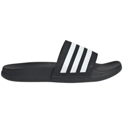 Adilette Comfort - Junior Sandals