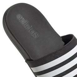 Adilette Comfort - Junior Sandals