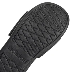 Adilette Comfort - Junior Sandals