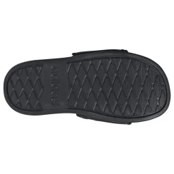 Adilette Comfort - Junior Sandals