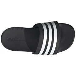 Adilette Comfort - Junior Sandals
