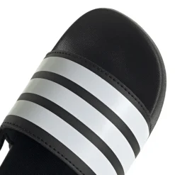 Adilette Estrap - Kids' Sandals