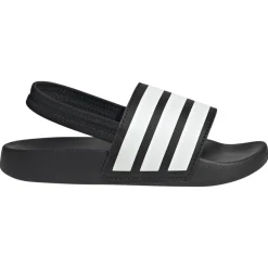 Adilette Estrap - Kids' Sandals