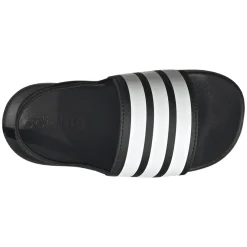 Adilette Estrap - Kids' Sandals
