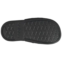 Adilette Estrap - Kids' Sandals