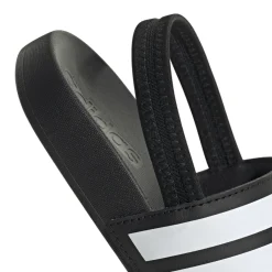 Adilette Estrap - Kids' Sandals