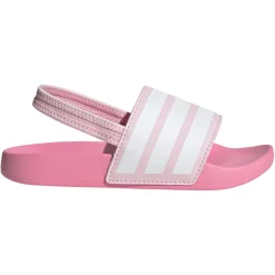 Adilette Estrap - Kids' Sandals