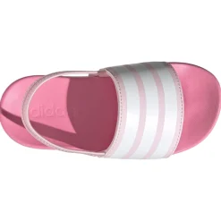 Adilette Estrap - Kids' Sandals