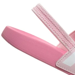 Adilette Estrap - Kids' Sandals