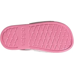 Adilette Estrap - Kids' Sandals