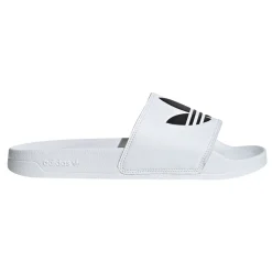 Adilette Lite - Men's Sandals