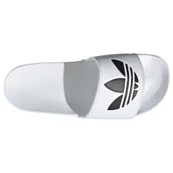 Adilette Lite - Men's Sandals