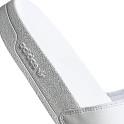 Adilette Lite - Men's Sandals