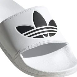 Adilette Lite - Men's Sandals
