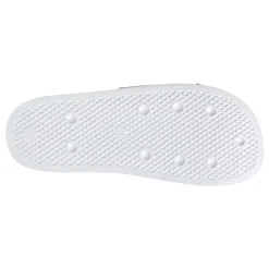 Adilette Lite - Men's Sandals