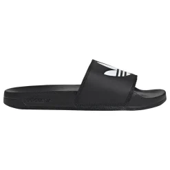 Adilette Lite - Men's Sandals