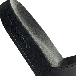 Adilette Lite - Men's Sandals
