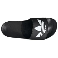 Adilette Lite - Men's Sandals