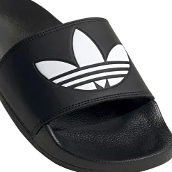 Adilette Lite - Men's Sandals