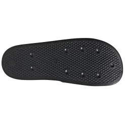 Adilette Lite - Men's Sandals