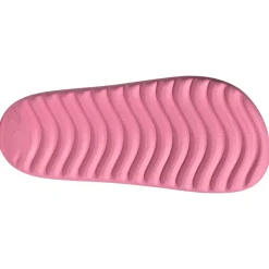 Adilette Lumia - Junior Sandals