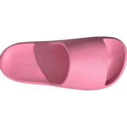 Adilette Lumia - Junior Sandals