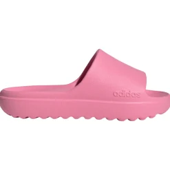 Adilette Lumia - Junior Sandals