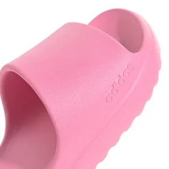 Adilette Lumia - Junior Sandals