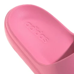 Adilette Lumia - Junior Sandals