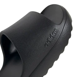 Adilette Lumia - Junior Sandals