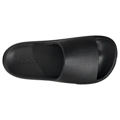 Adilette Lumia - Junior Sandals