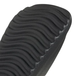 Adilette Lumia - Junior Sandals
