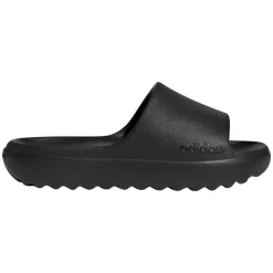 Adilette Lumia - Junior Sandals