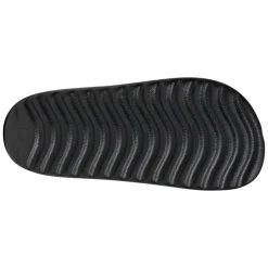 Adilette Lumia - Junior Sandals