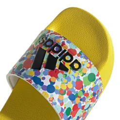 Adilette Shower - Kids Sandals