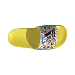 Adilette Shower - Kids Sandals
