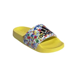 Adilette Shower - Kids Sandals