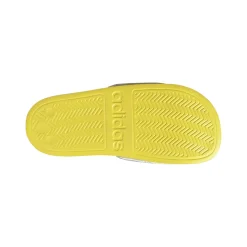 Adilette Shower - Kids Sandals
