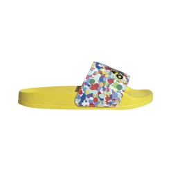 Adilette Shower - Kids Sandals