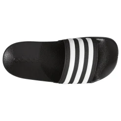 Adilette Shower - Kids' Sandals