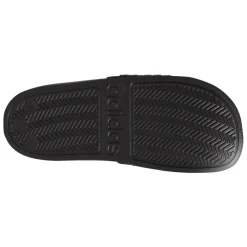 Adilette Shower - Kids' Sandals