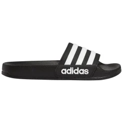 Adilette Shower - Kids' Sandals
