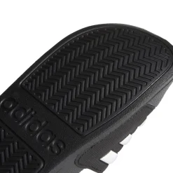 Adilette Shower - Kids' Sandals