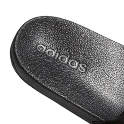 Adilette Shower - Kids' Sandals