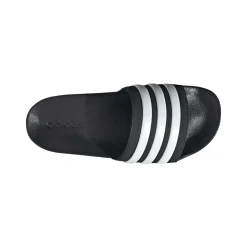 Adilette Shower - Men's Sandals