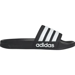 Adilette Shower - Men's Sandals