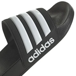 Adilette Shower - Men's Sandals