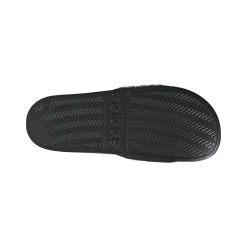 Adilette Shower - Men's Sandals